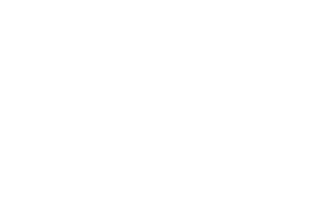 Earth Right Mid Atlantic Logo