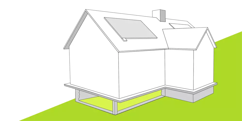 Earth-Barrier-Diagram-1
