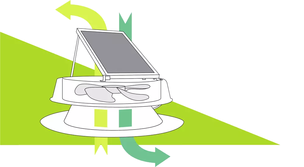 Solar-Attic-Fan-Diagram-1