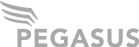 Logos_Single-11