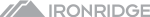 Logos_Single-16