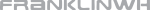 Logos_Single-18