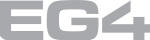 Logos_Single-19